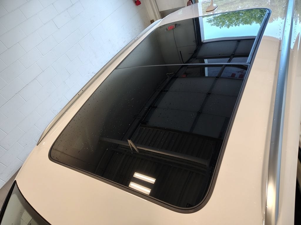 2023 Audi Q5 Premium