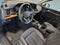 2023 Audi Q5 Premium