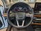 2023 Audi Q5 Premium