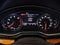 2023 Audi Q5 Premium