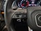 2023 Audi Q5 Premium