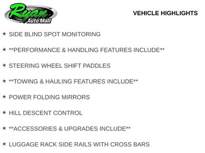 2023 Audi Q5 Premium