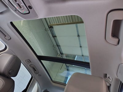 2023 Audi Q5 Premium