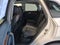 2023 Audi Q5 Premium