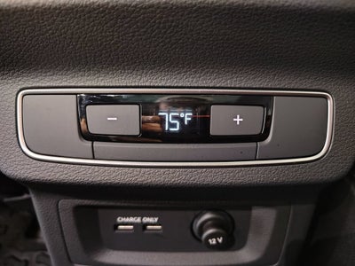 2023 Audi Q5 Premium