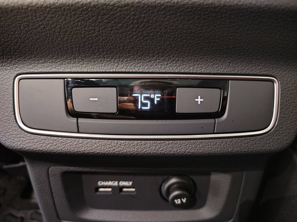 2023 Audi Q5 Premium