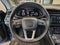 2023 Audi Q8 Premium