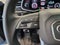 2023 Audi Q8 Premium