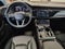 2023 Audi Q8 Premium