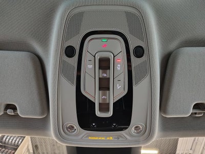 2023 Audi Q8 Premium