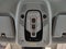 2023 Audi Q8 Premium