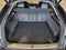 2023 Audi Q8 Premium