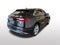 2023 Audi Q8 Premium