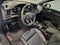 2023 Audi SQ5 Premium Plus