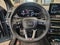 2023 Audi SQ5 Premium Plus