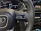2023 Audi SQ5 Premium Plus