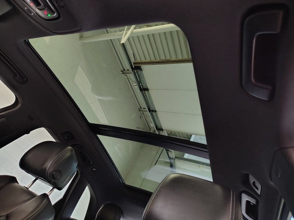 2023 Audi SQ5 Premium Plus
