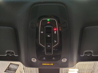 2023 Audi SQ5 Premium Plus