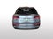 2023 Audi SQ5 Premium Plus