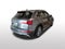 2023 Audi SQ5 Premium Plus