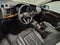 2023 Audi Q5 S line Premium