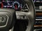 2023 Audi Q5 S line Premium