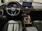 2023 Audi Q5 S line Premium