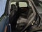 2023 Audi Q5 S line Premium
