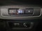 2023 Audi Q5 S line Premium