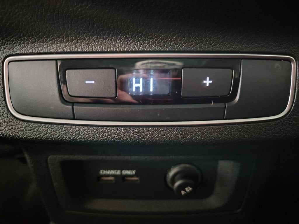 2023 Audi Q5 S line Premium
