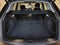 2023 Audi Q5 S line Premium