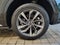 2023 Audi Q5 S line Premium