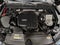 2023 Audi Q5 S line Premium