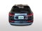 2023 Audi Q5 S line Premium