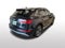 2023 Audi Q5 S line Premium