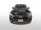 2023 Audi Q5 S line Premium