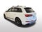 2020 Audi Q7 Prestige