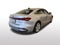 2025 Audi A5 Premium
