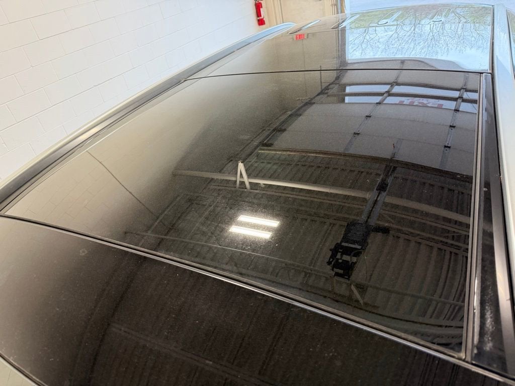 2020 Mercedes-Benz GLC GLC 300