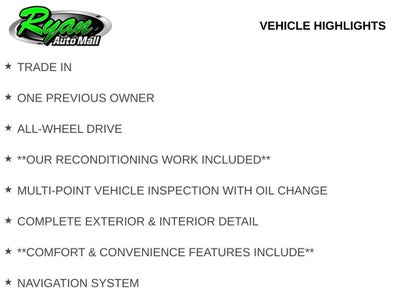 2020 Mercedes-Benz GLC GLC 300