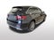 2020 Mercedes-Benz GLC GLC 300