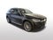 2020 Mercedes-Benz GLC GLC 300