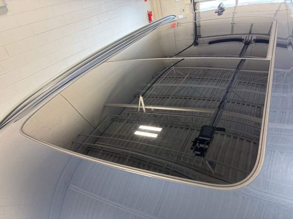 2023 Volvo XC90 Plus