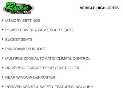 2023 Volvo XC90 Plus