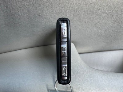 2023 Volvo XC90 Plus