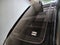 2023 Volvo XC40 Recharge Pure Electr Plus