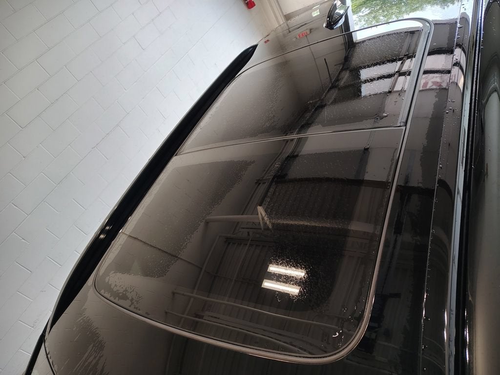 2023 Volvo XC40 Recharge Pure Electr Plus