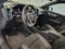 2023 Volvo XC40 Recharge Pure Electr Plus