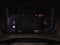2023 Volvo XC40 Recharge Pure Electr Plus