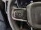 2023 Volvo XC40 Recharge Pure Electr Plus
